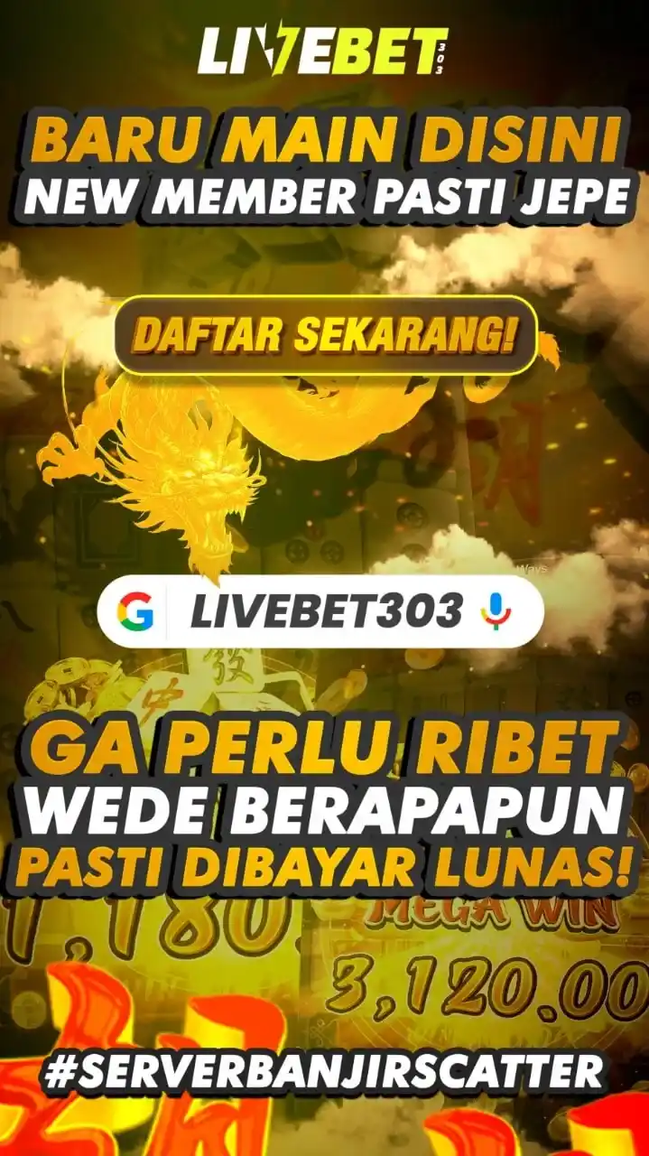 Gascom Terbaik